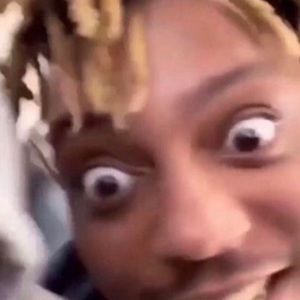 Meet your Posher, Marco